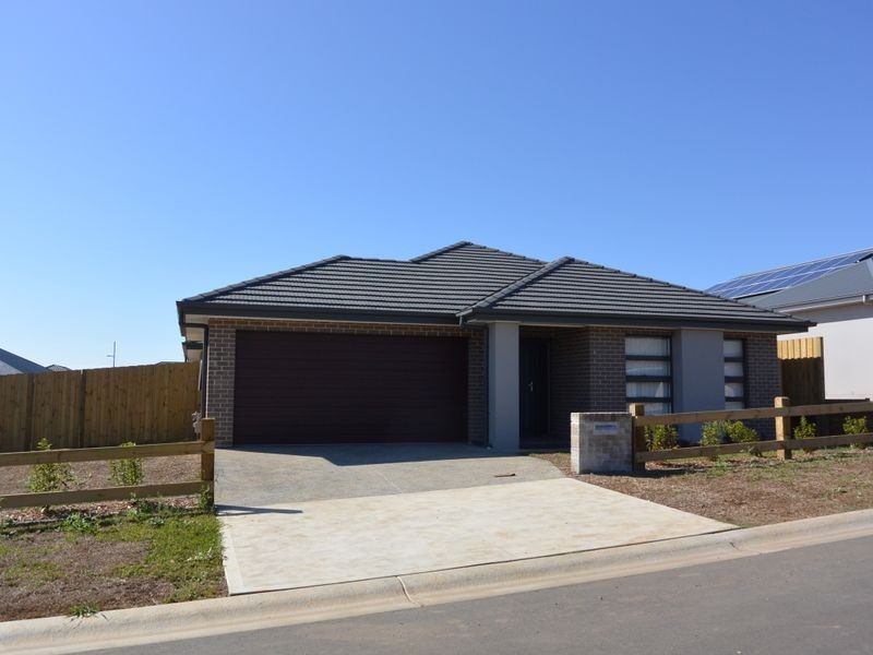 5 Bundanoon Road, Wilton NSW 2571