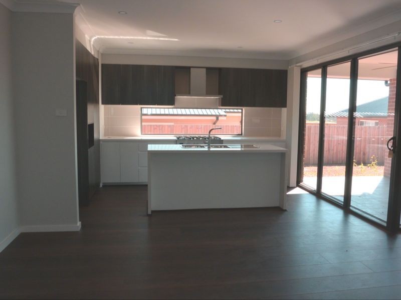 5 Bundanoon Road, Wilton NSW 2571