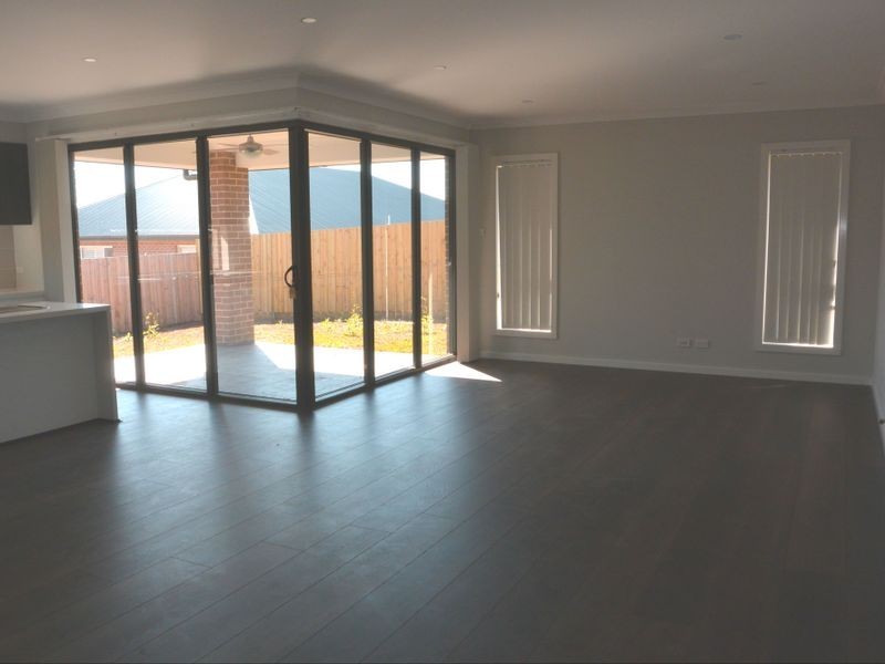 5 Bundanoon Road, Wilton NSW 2571