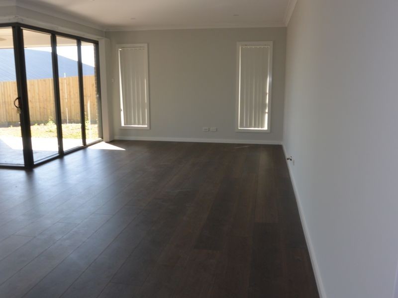 5 Bundanoon Road, Wilton NSW 2571