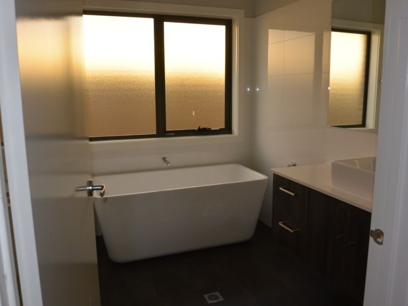 5 Bundanoon Road, Wilton NSW 2571