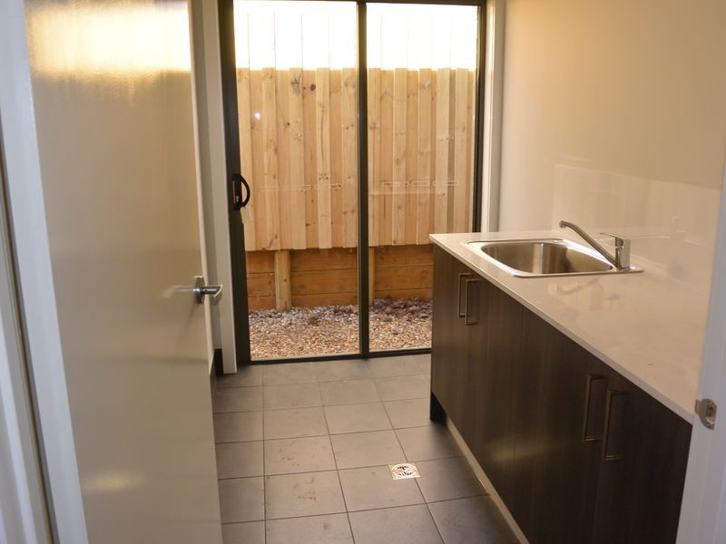 5 Bundanoon Road, Wilton NSW 2571