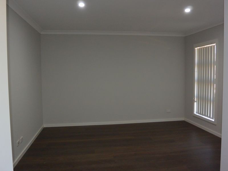 5 Bundanoon Road, Wilton NSW 2571