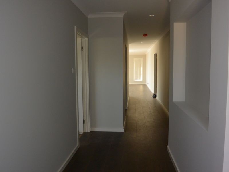 5 Bundanoon Road, Wilton NSW 2571