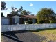 13 King Street, Tahmoor NSW 2573