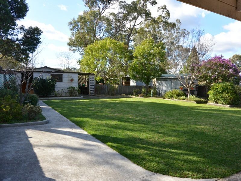 13 King Street, Tahmoor NSW 2573