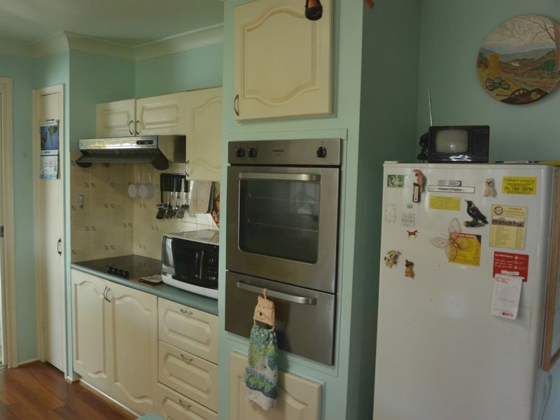 13 King Street, Tahmoor NSW 2573