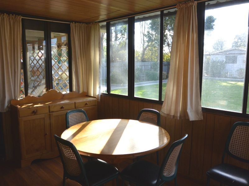 13 King Street, Tahmoor NSW 2573