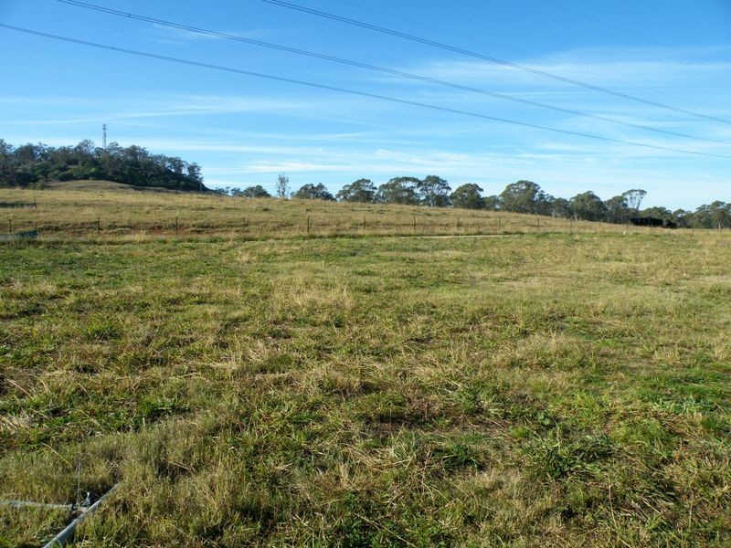 Currans Hill NSW 2567