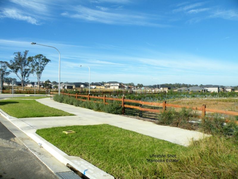 Currans Hill NSW 2567