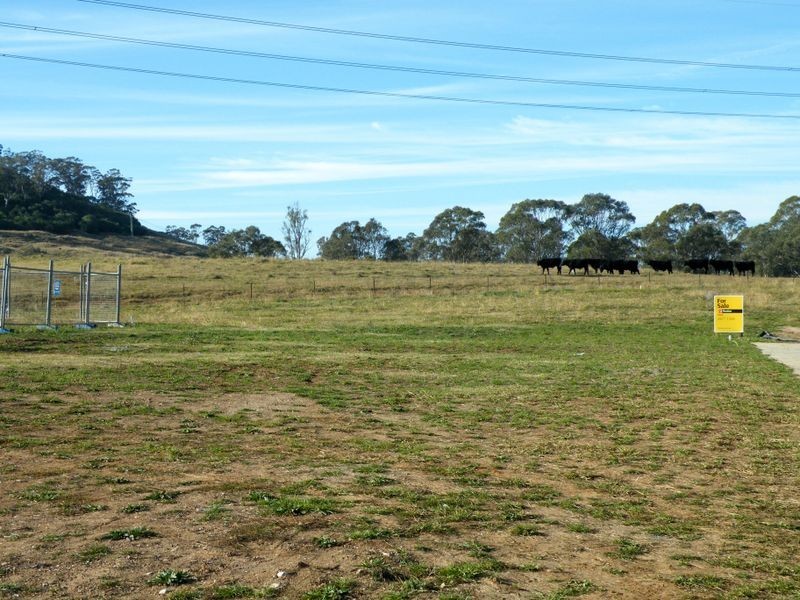 Currans Hill NSW 2567