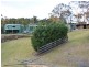 Buxton NSW 2571