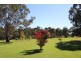 65 Macarthur Drive, Wilton NSW 2571