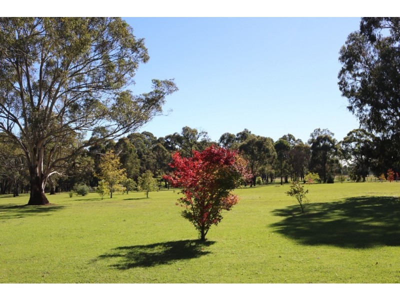 65 Macarthur Drive, Wilton NSW 2571