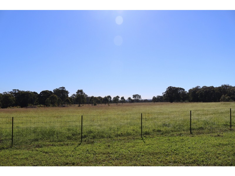 65 Macarthur Drive, Wilton NSW 2571
