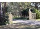 65 Macarthur Drive, Wilton NSW 2571