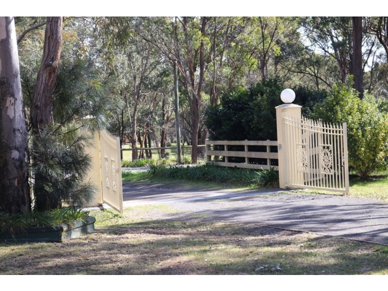 65 Macarthur Drive, Wilton NSW 2571
