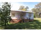 65 Macarthur Drive, Wilton NSW 2571