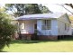 65 Macarthur Drive, Wilton NSW 2571