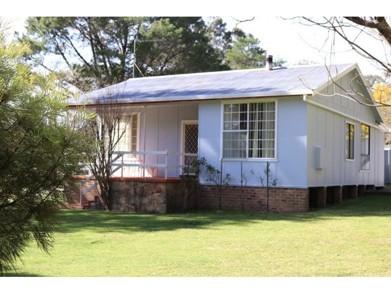 65 Macarthur Drive, Wilton NSW 2571