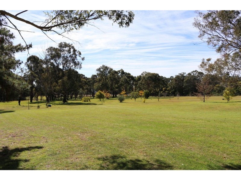 65 Macarthur Drive, Wilton NSW 2571