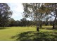 65 Macarthur Drive, Wilton NSW 2571