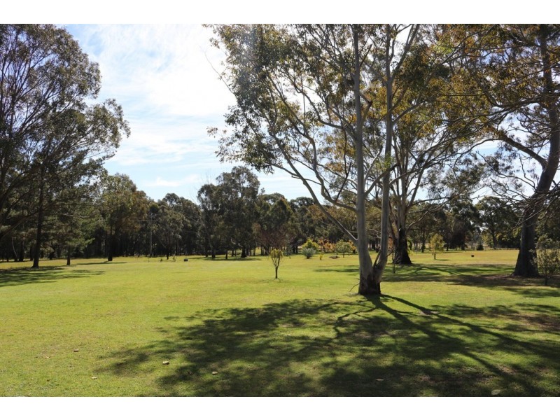 65 Macarthur Drive, Wilton NSW 2571