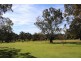 65 Macarthur Drive, Wilton NSW 2571