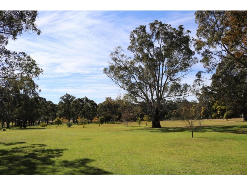 65 Macarthur Drive, Wilton NSW 2571