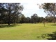 65 Macarthur Drive, Wilton NSW 2571