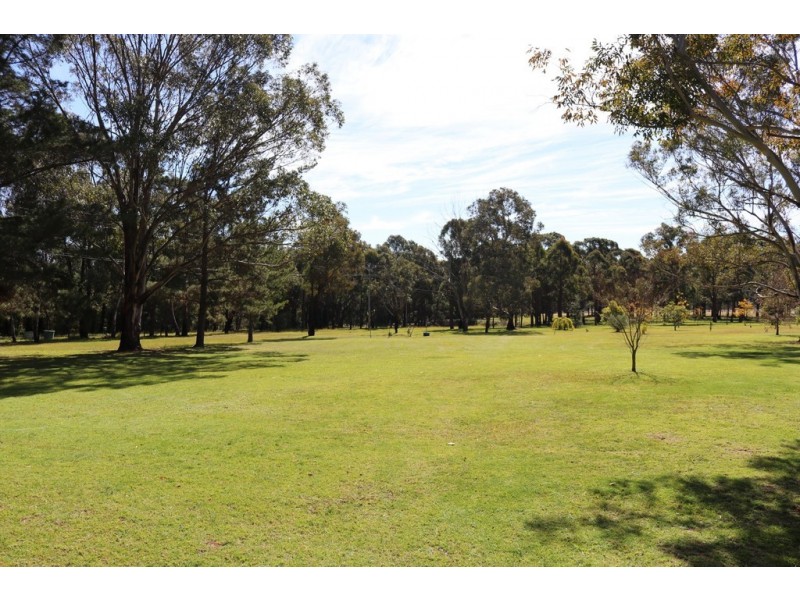 65 Macarthur Drive, Wilton NSW 2571
