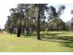 65 Macarthur Drive, Wilton NSW 2571