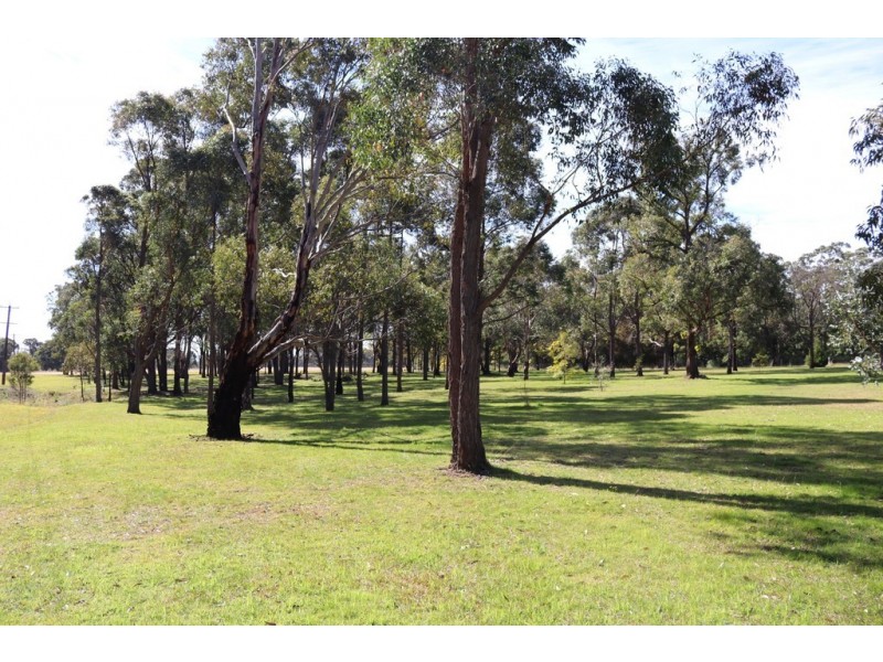 65 Macarthur Drive, Wilton NSW 2571