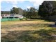 Thirlmere NSW 2572