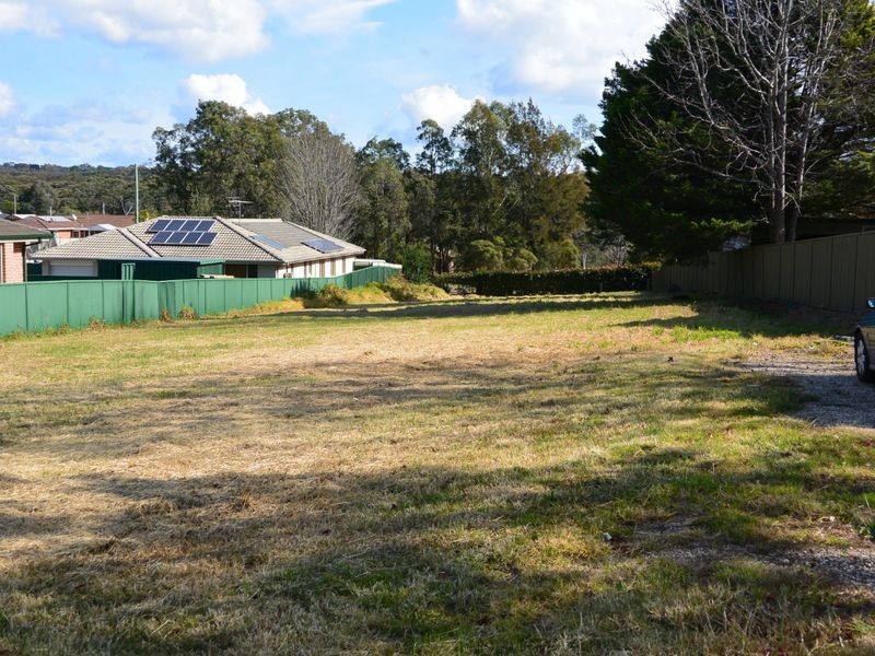 Thirlmere NSW 2572