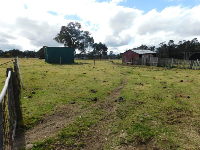Tahmoor NSW 2573