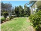 Appin NSW 2560