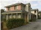 Appin NSW 2560