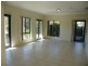 Appin NSW 2560