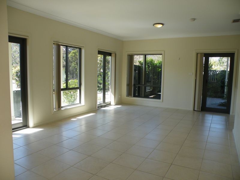 Appin NSW 2560