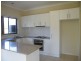 Appin NSW 2560