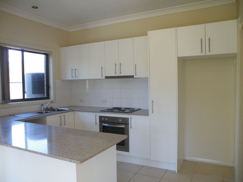 Appin NSW 2560