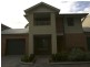 Appin NSW 2560