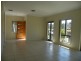 Appin NSW 2560
