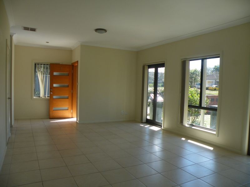 Appin NSW 2560