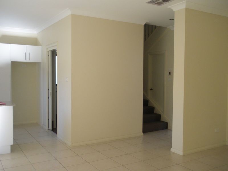 Appin NSW 2560