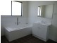 Appin NSW 2560