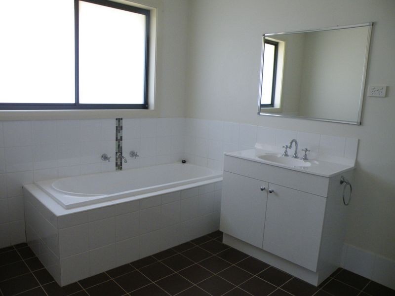 Appin NSW 2560
