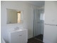 Appin NSW 2560