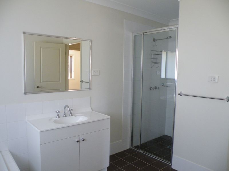 Appin NSW 2560
